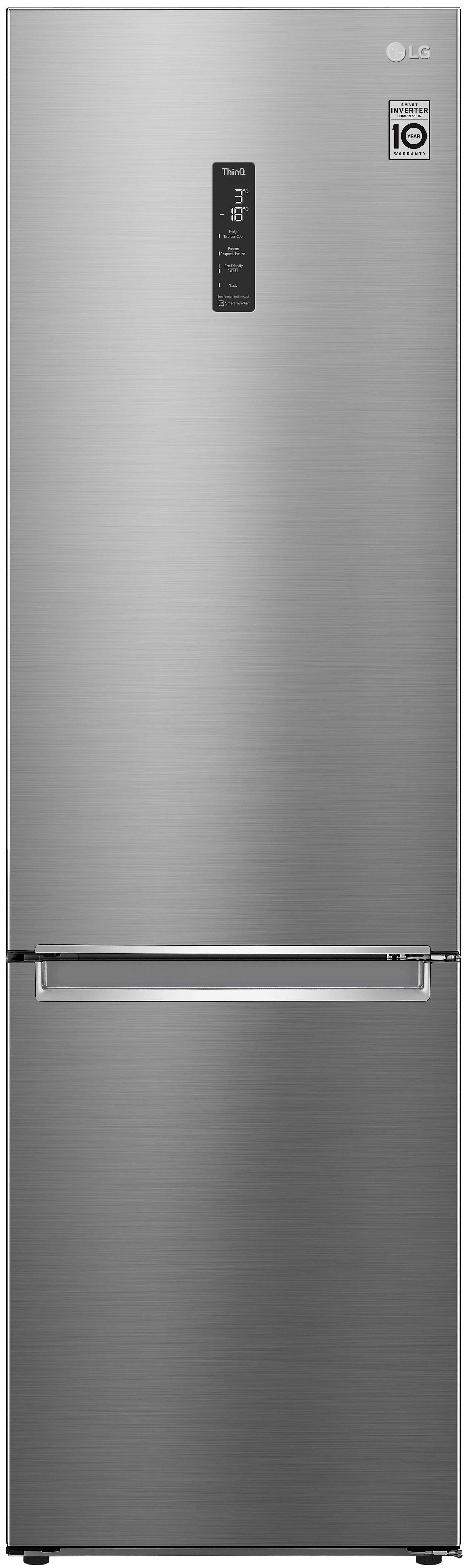 /assets/images/products/62608/6057473ce31b8_02_gw-b509smum_front_inverter_thinq.jpg
