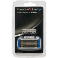 /assets/images/products/6261/1880759.jpg