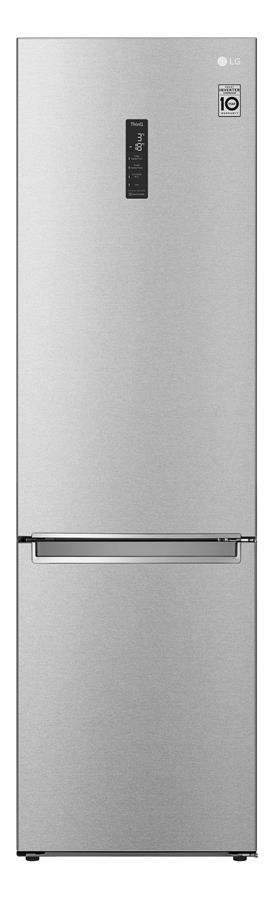 /assets/images/products/62610/605b6d40e1230_gw-b509saum-kopiya.jpg