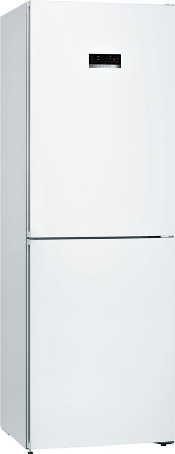 /assets/images/products/62611/5bcddd77aa069_kgn49xw306.jpg