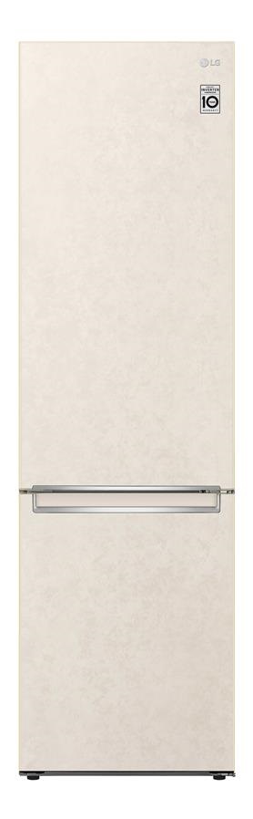/assets/images/products/62612/605b6feae4644_gw-b509sejm-kopiya.jpg
