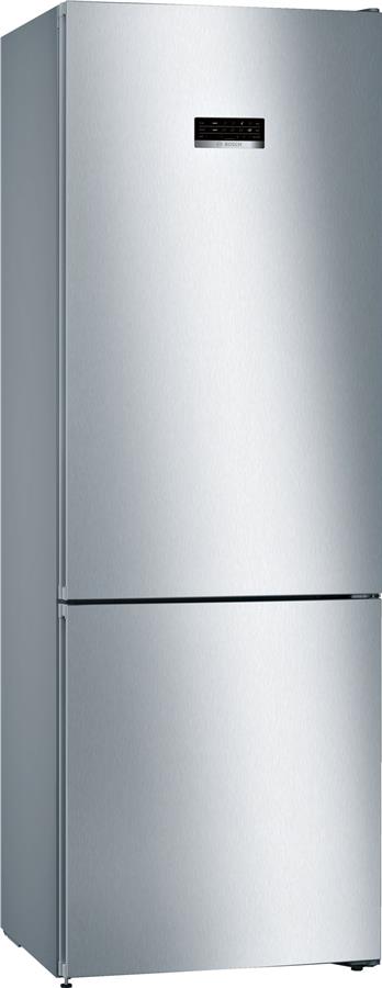 /assets/images/products/62613/5bcdde1767cdd_kgn49xl306.jpg