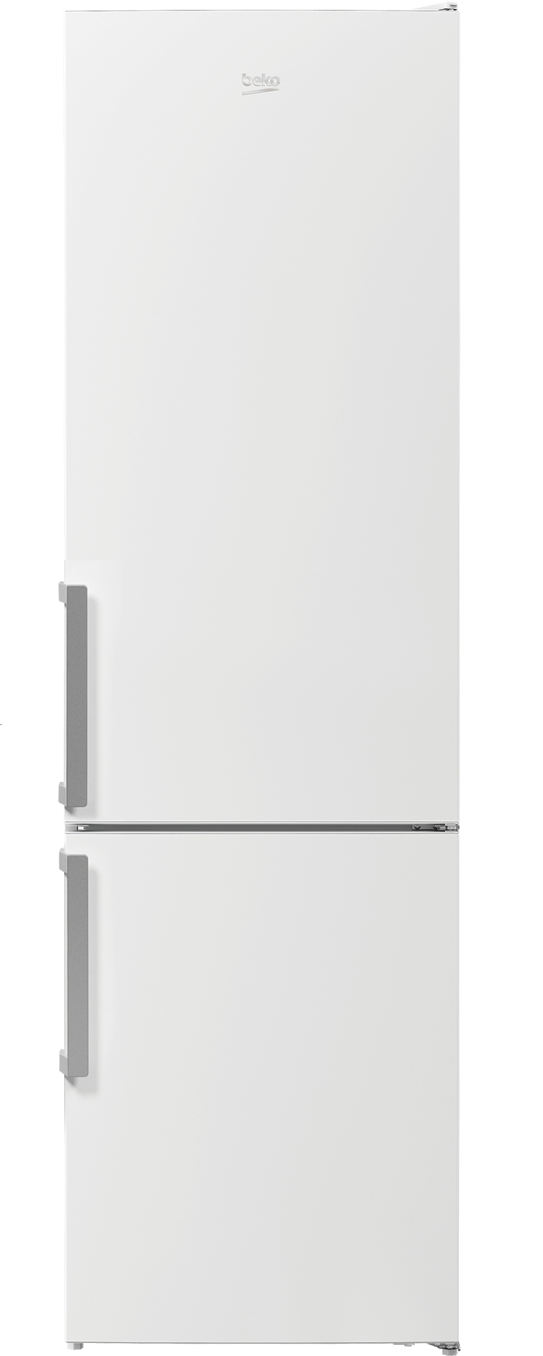 /assets/images/products/62614/6062083ec5114_7523920011-lo1-20201012-163818.jpg