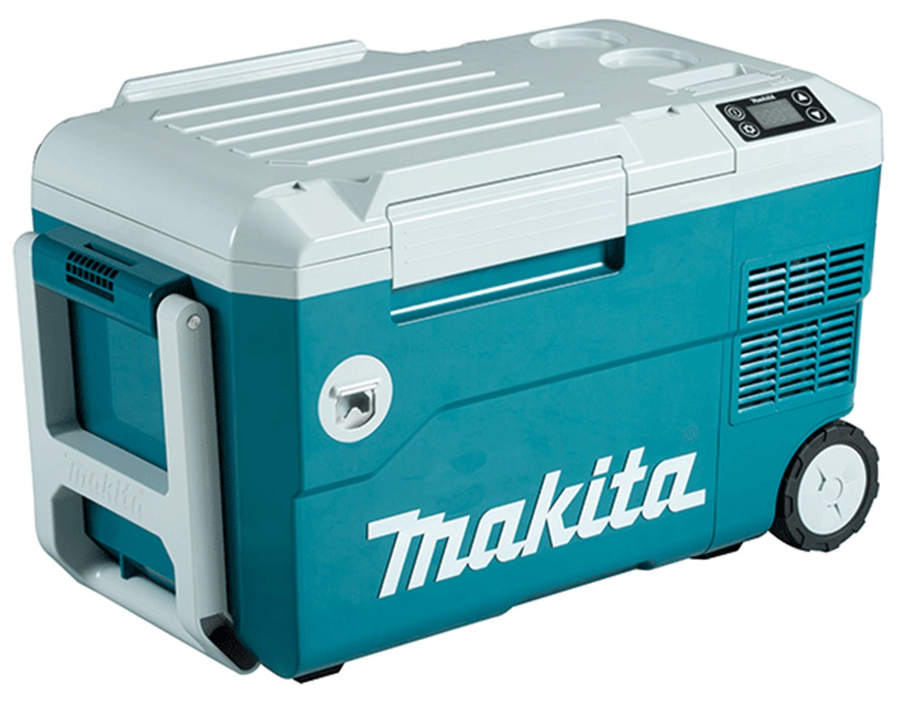 /assets/images/products/62616/6089676f23102_dcw180_makita.jpg