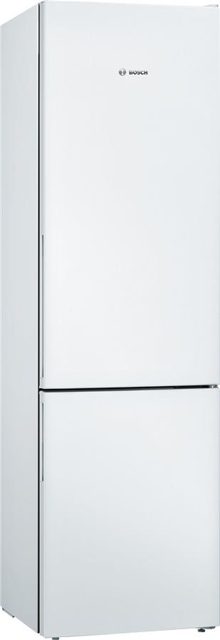 /assets/images/products/62619/5bd09c90a70d1_kgv39vw396.jpg