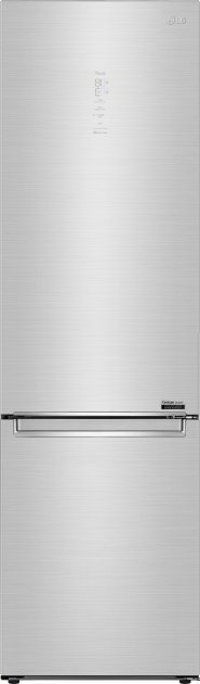 /assets/images/products/62620/609d48584cdce_176693631.jpg