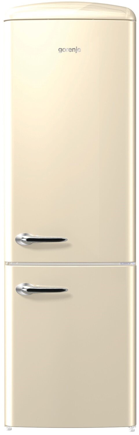 /assets/images/products/62622/60c1fb709fb3d_20_1500-1.jpg
