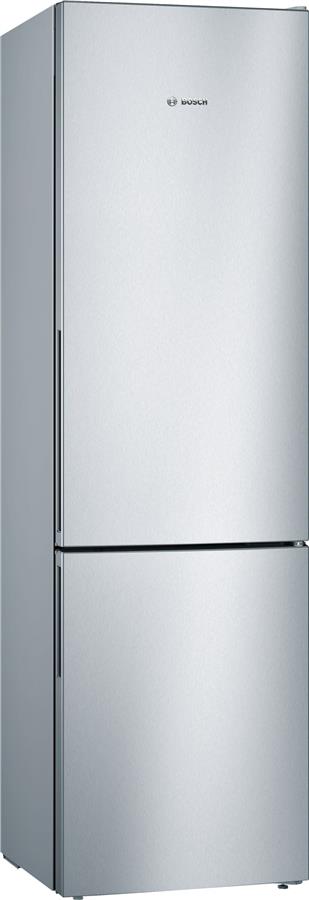 /assets/images/products/62623/5bd09d9f91569_kgv39vi316.jpg