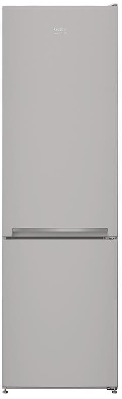 /assets/images/products/62633/5c497c4371864_2.jpg
