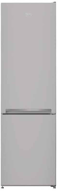 /assets/images/products/62633/5c497c4371864_2.jpg