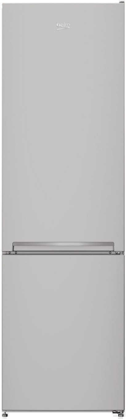/assets/images/products/62637/5cc0d30d0b61c_5_1500x_1549884197.jpg