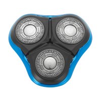 /assets/images/products/6264/1880703.png