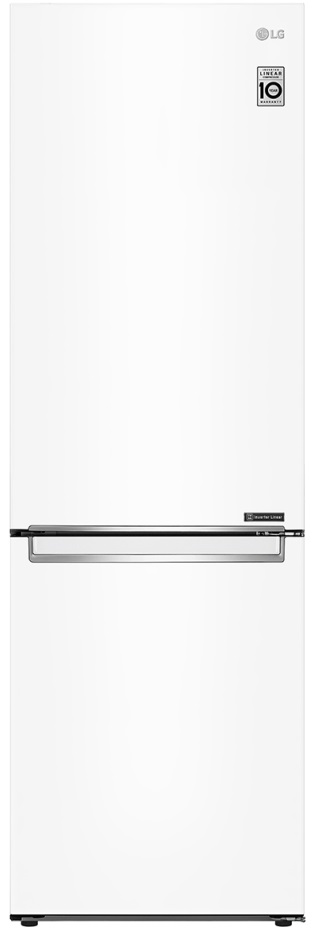 /assets/images/products/62644/5cb72a4ba938e_large01.jpg
