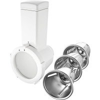 /assets/images/products/6265/1657166.jpg