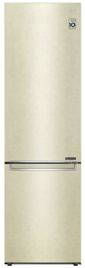 /assets/images/products/62650/5cbdbee6717a5_large01.jpg