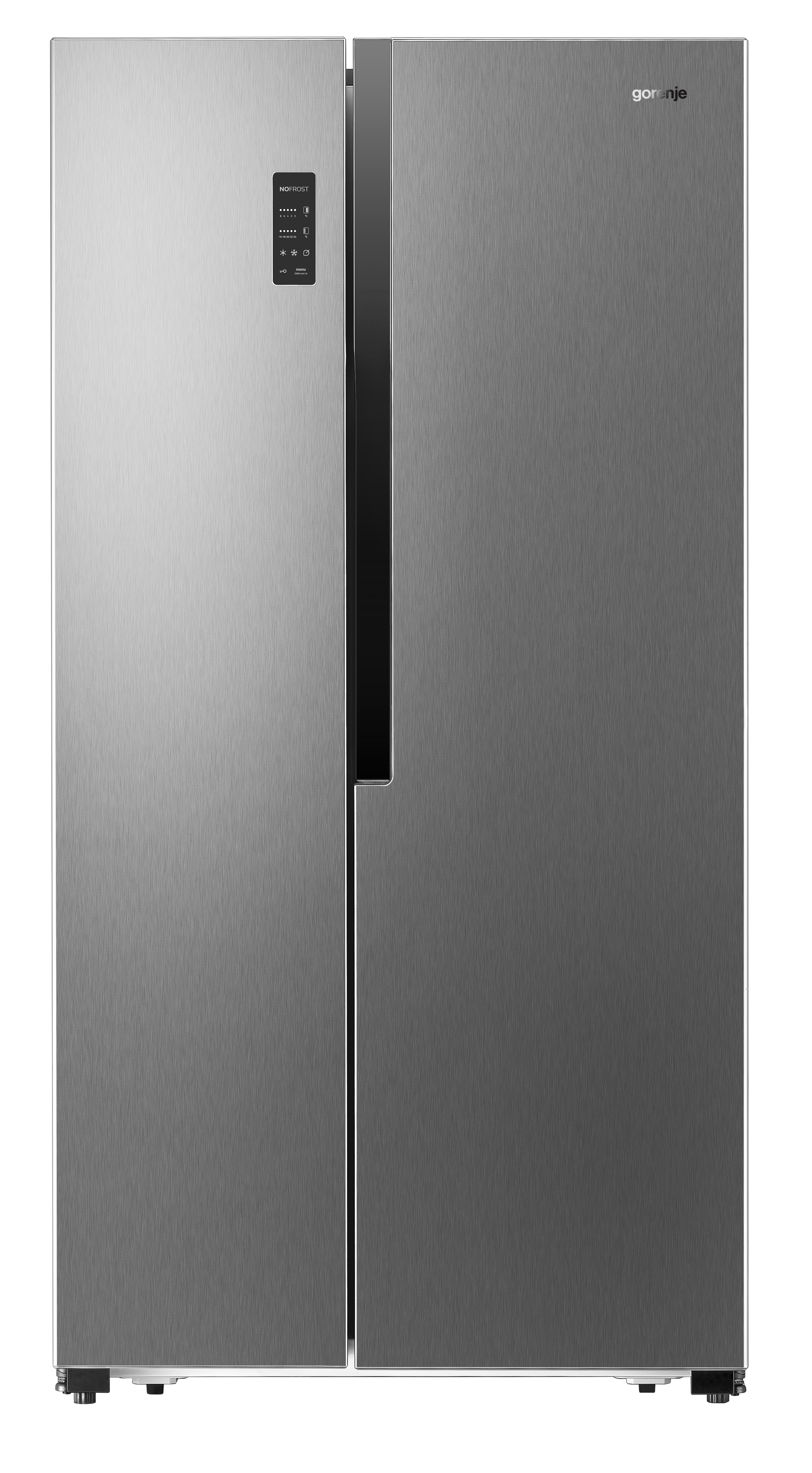 /assets/images/products/62652/5cc0ce9a9c264_8416b610455cc407e0998890cc82a24f_134922_2.jpg