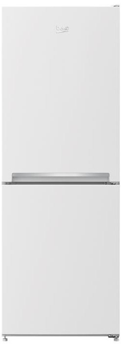 /assets/images/products/62653/5cc24052b48c1_5cc1c780beef4_rcsa240k20w.jpg