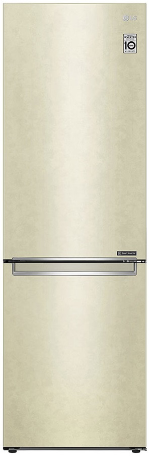 /assets/images/products/62656/5ce687a053b47_gw-b459secm_z1.jpg