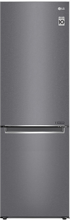 /assets/images/products/62657/5ce686c0a20fb_ga-b459slcmi.jpg