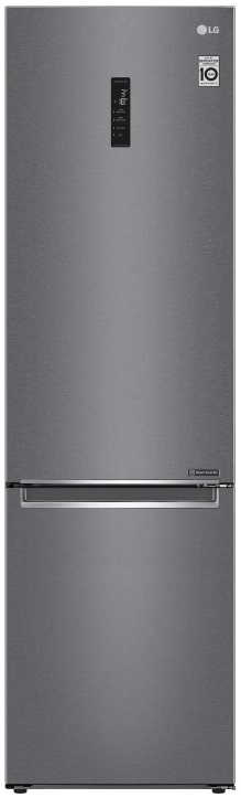 /assets/images/products/62658/5ce68c5121d6f_ga-b509slkm_front.jpg
