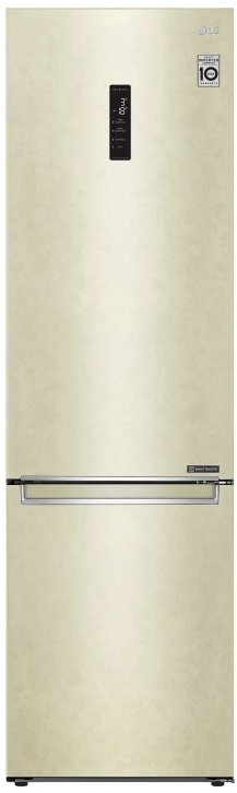 /assets/images/products/62659/5ce68c200c8eb_ga-b509sekm_front.jpg
