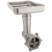 /assets/images/products/6266/2088915.jpg