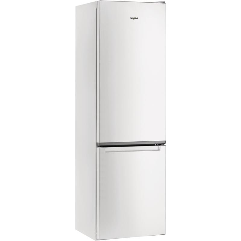 /assets/images/products/62661/5ce802e27b6ef_w5911ew.jpg