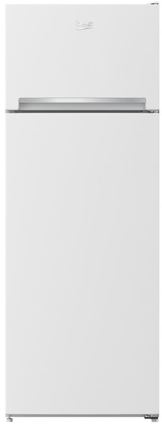 /assets/images/products/62664/5cece1ae54b2e_rdsu8240k20w.jpg