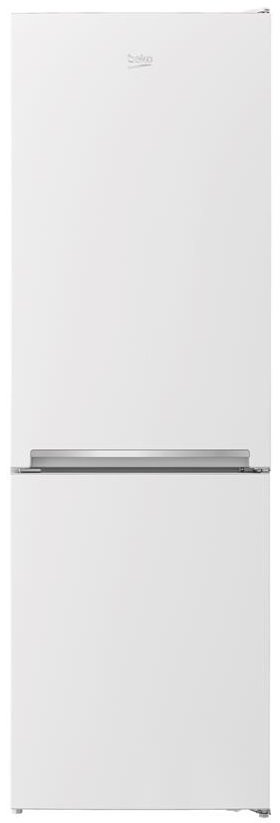 /assets/images/products/62665/5cee3088caaed_rcsa366k30w.jpg