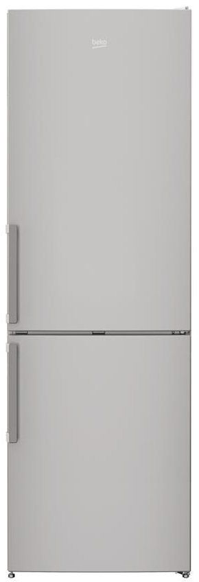 /assets/images/products/62669/5cef88f30a307_rcsa330k21s.jpg