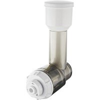 /assets/images/products/6267/1657199.jpg