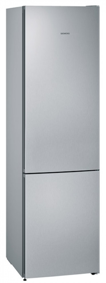 /assets/images/products/62671/5cf0eb0e6f8d2_b2d684b5d5af861ba265d9f0d01bb294.jpg