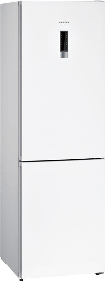 /assets/images/products/62672/5cf0fc3016969_kg39nxw316.jpg
