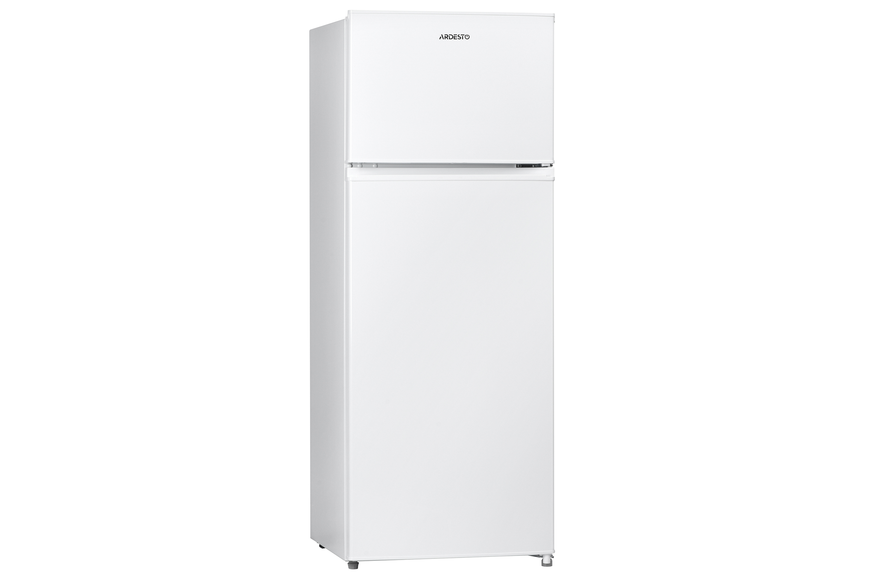 /assets/images/products/62675/5d3ef3bf45178_dtf-m212w143-1.jpg
