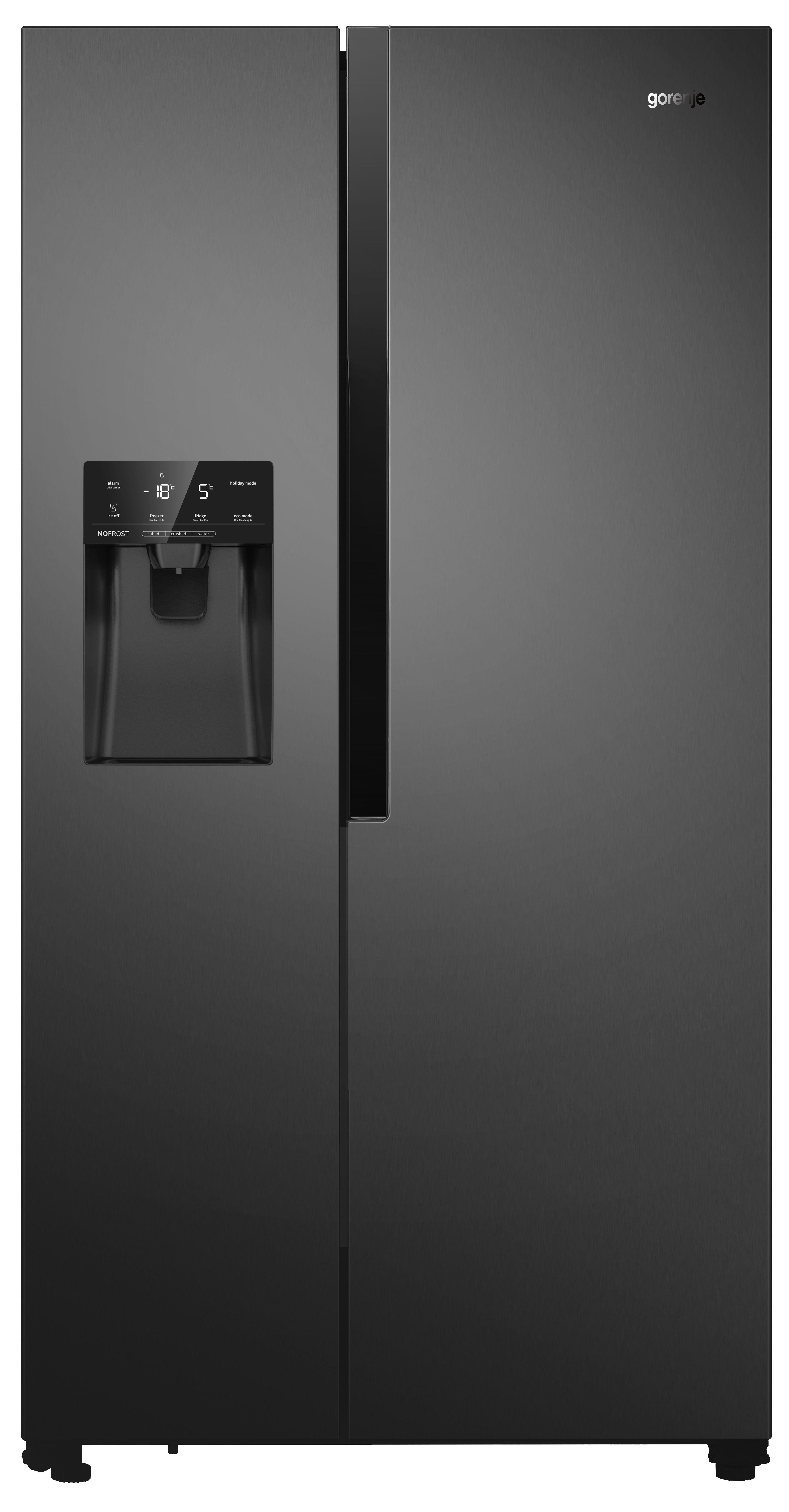 /assets/images/products/62679/5d11d2f134af0_4b83819ff983563103f02384ba150dc0_134920_2.jpg