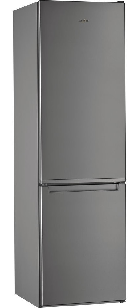 /assets/images/products/62685/5d1f5f512167b_asinad-kulmikud-sugavkulmikud-sugavkulma-osa-all_1.jpg