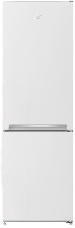 /assets/images/products/62686/5d39b3ecde35e_rcsa270k20w.jpg