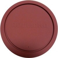 /assets/images/products/6269/2096537.jpg