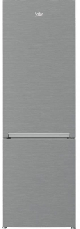 /assets/images/products/62697/5d9c420854199_1b-holodilnik-beko-rcsa-400-k20x-rcsa400k20x.jpg