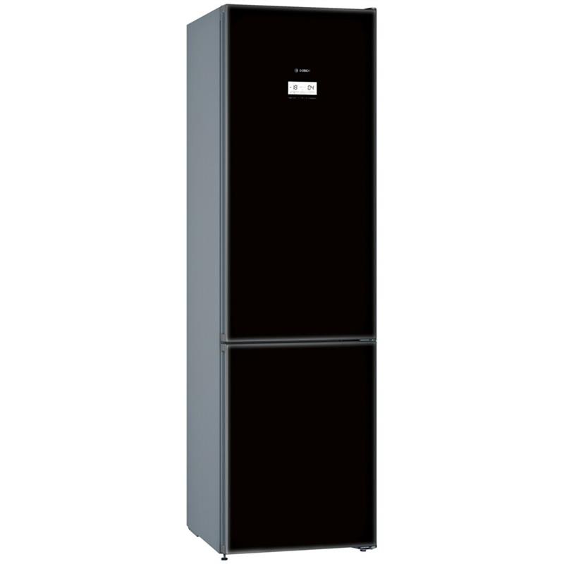 /assets/images/products/62698/5da07be8f12aa_kgn39lb316.jpg