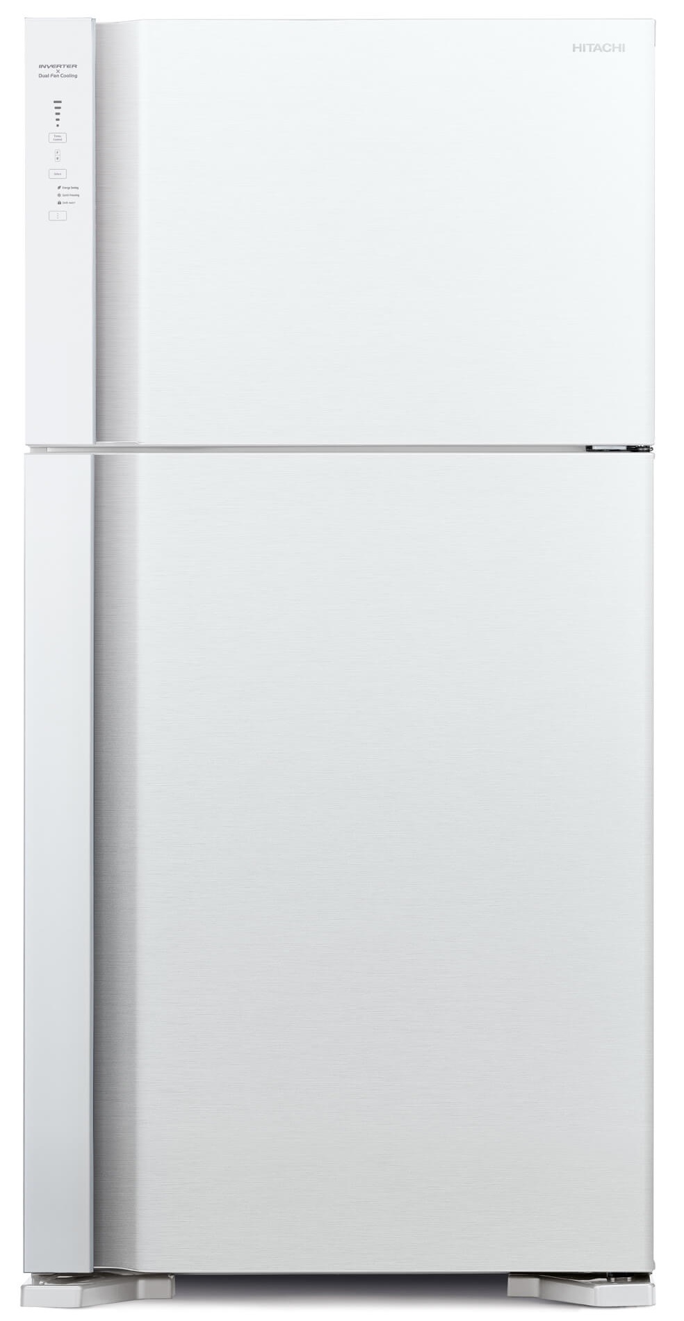 /assets/images/products/62699/5da818502dcc6_new-big2_exterior_r-v610_pwh_twh-1.jpg