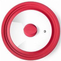 /assets/images/products/6270/2096558.jpg