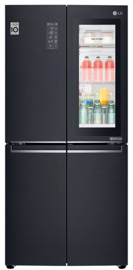 /assets/images/products/62702/5dca80feed2b5_large01.jpg
