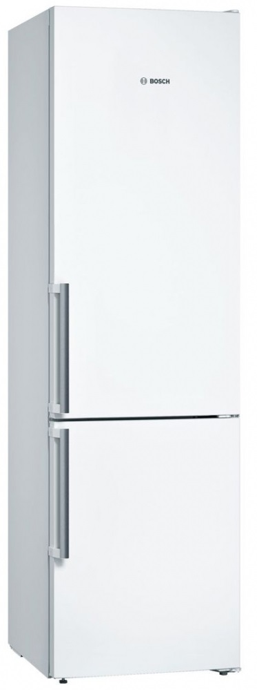 /assets/images/products/62703/5de4d0729efda_eae258e810368f0a986193f42352b573.jpg