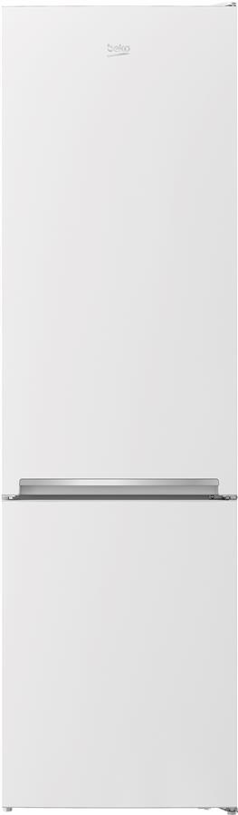 /assets/images/products/62704/5de4d15848265_1.jpg