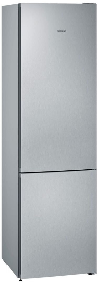 /assets/images/products/62707/60673ae0d51dd_12_4000.jpg