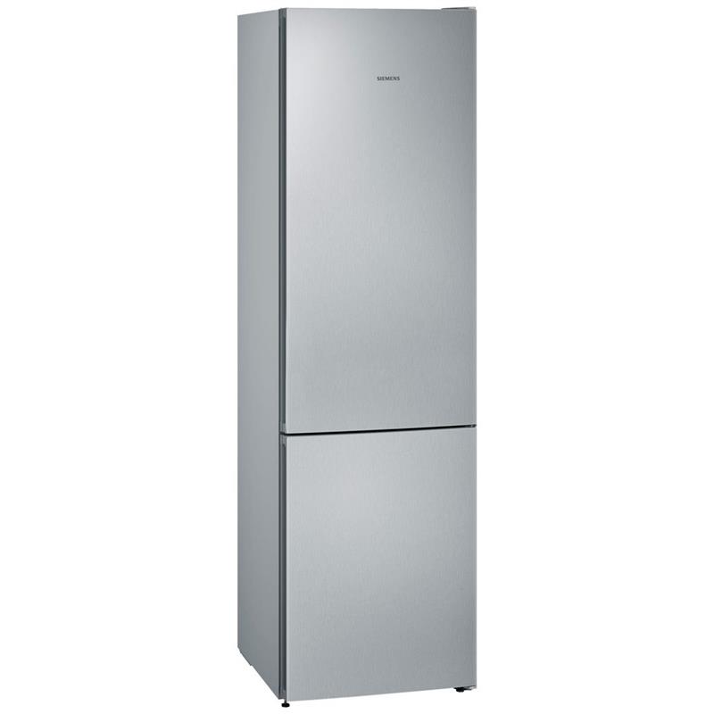 /assets/images/products/62708/5de7d5c8f32ab_kg39nvl306.jpg