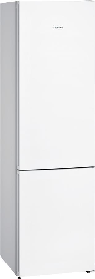 /assets/images/products/62709/5de9232066467_kg39nvw316.jpg