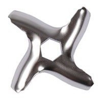 /assets/images/products/6271/2088393.jpg