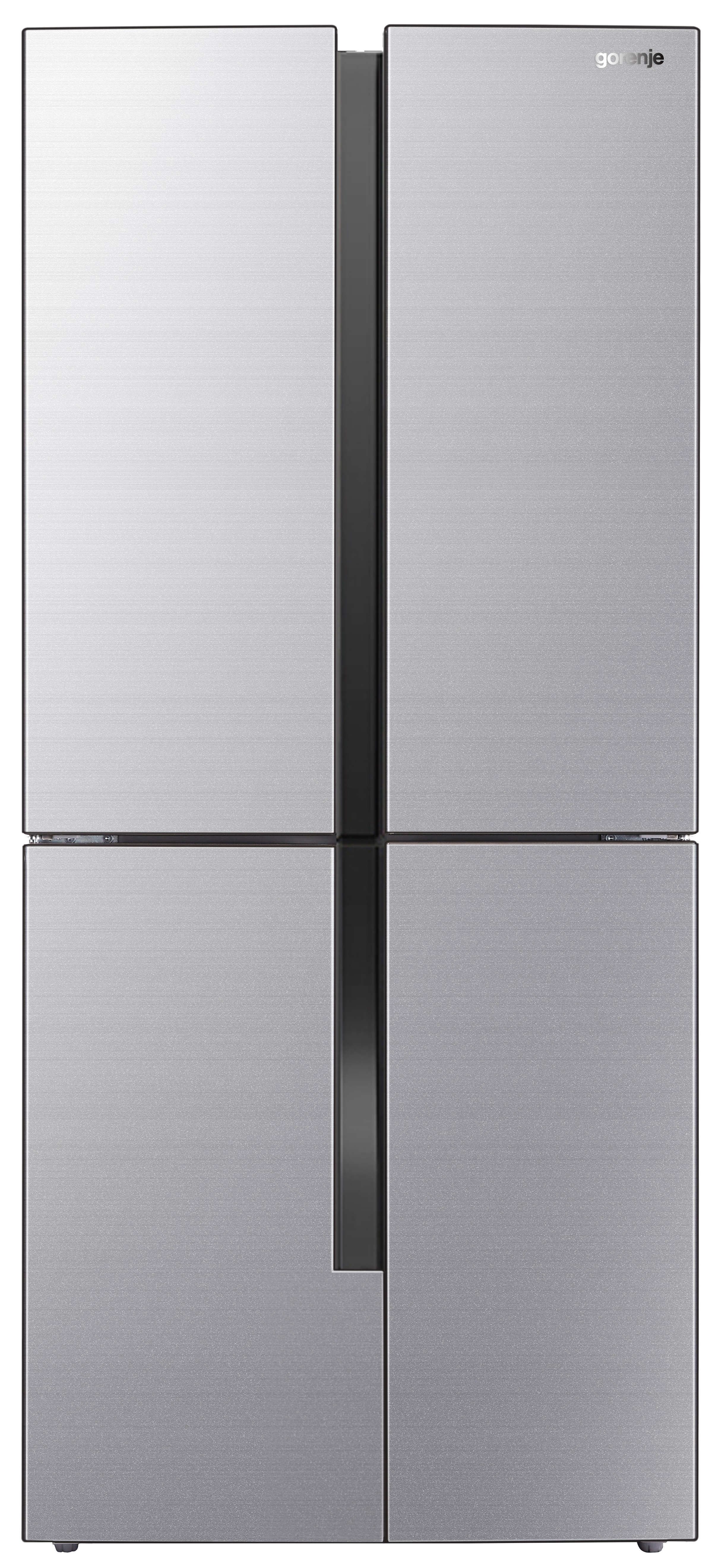 /assets/images/products/62711/5dfb3d33941c5_1c321f00287fff42cc26ddc4a8eea095_141388_2.jpg